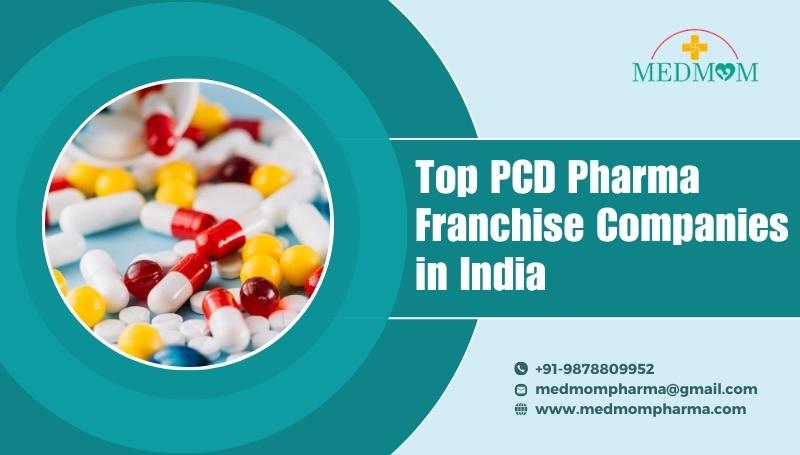 Alna biotech | Top PCD Pharma Franchise Companies in India