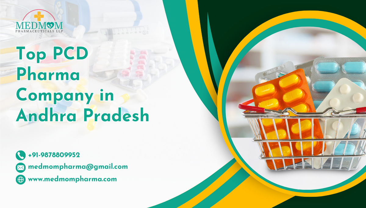 Alna biotech | Top Pcd Pharma Company in Andhra Pradesh