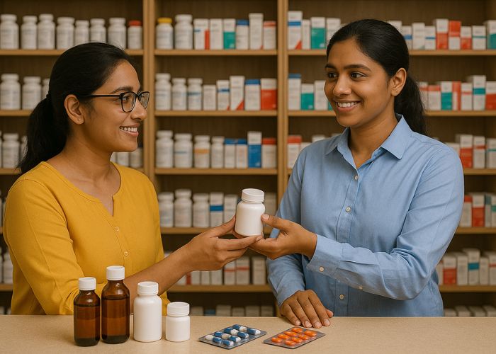 pcd pharma company in mumbai